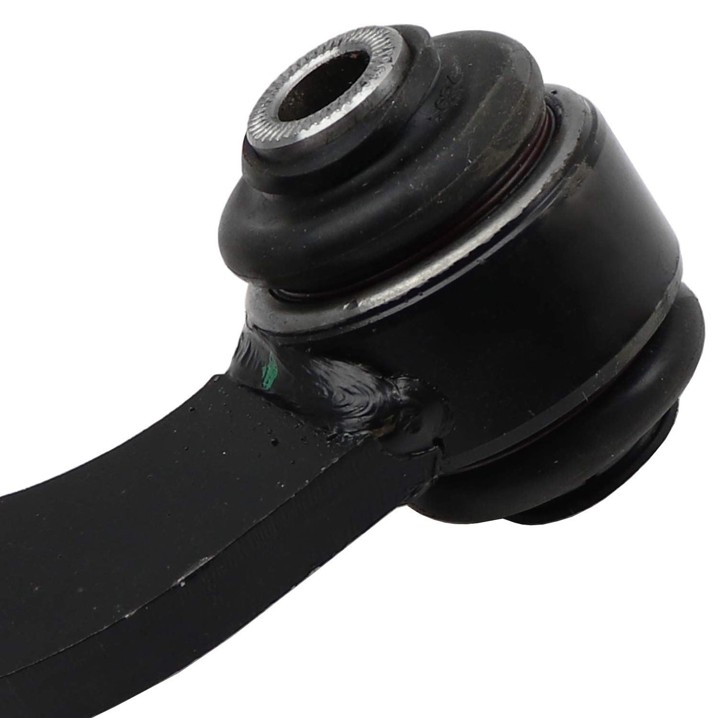 Beck/Arnley 102-8189 Bras de commande de suspension