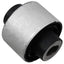 Beck/Arnley 101-5812 Douille de bras de commande de suspension