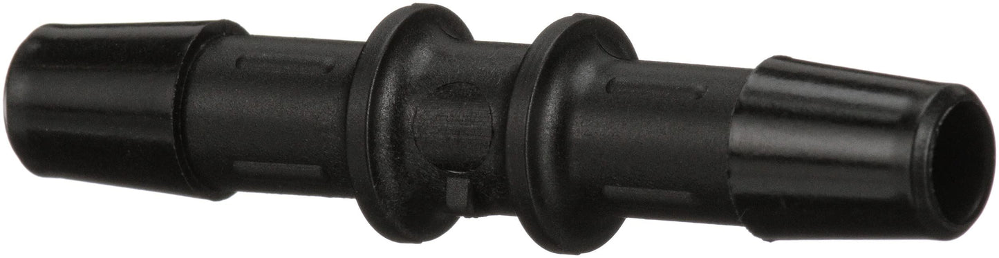 PORTES 28600
