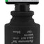 PERFORMANCE TOOL W83179