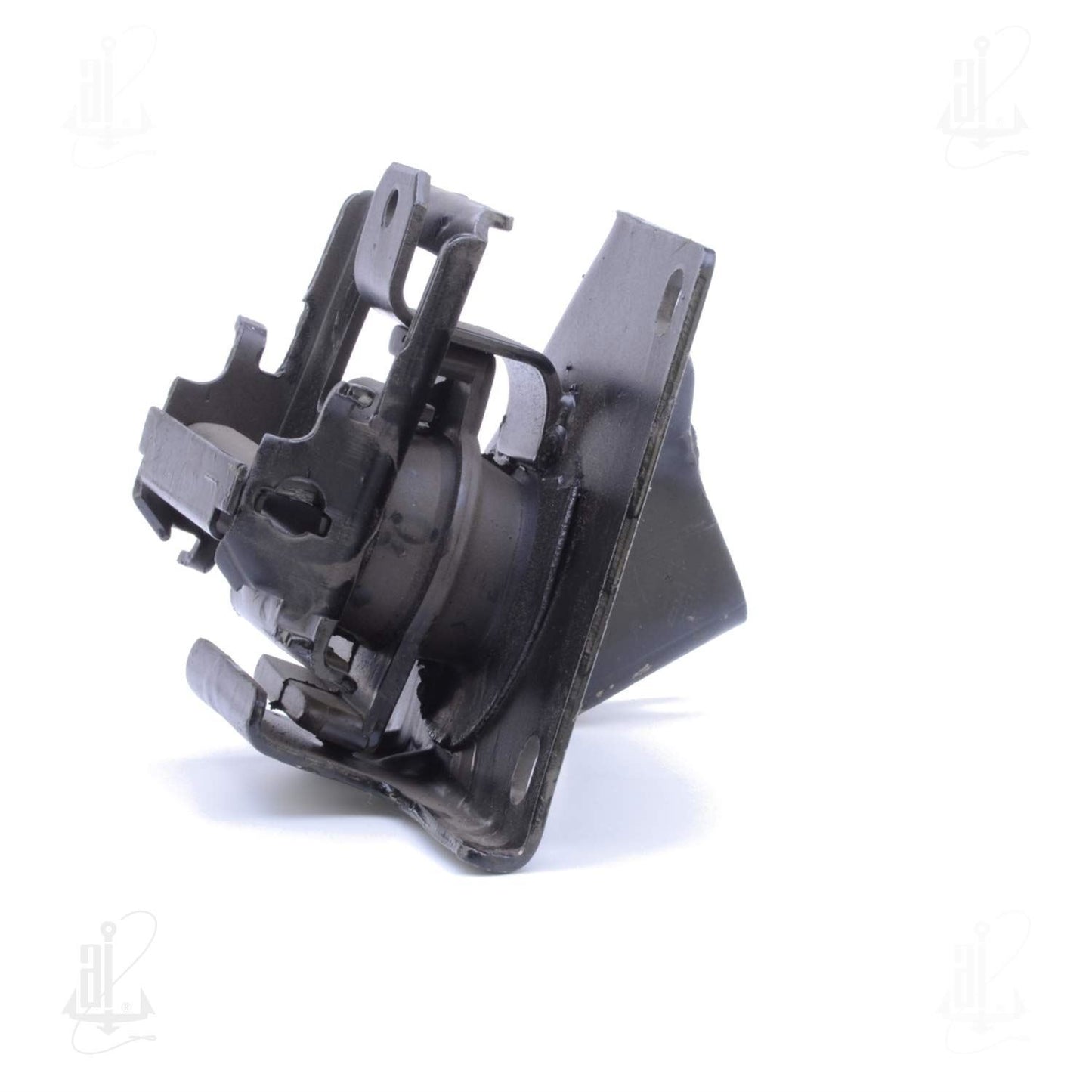 Anchor 3044 Engine Mount
