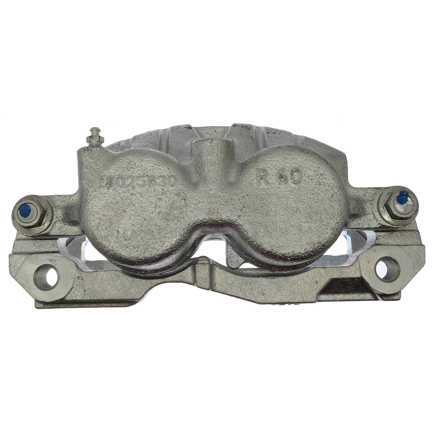 ACDelco Professional Durastop 18FR1995C Disc Brake Caliper