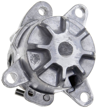 ACDelco Professional 38225 Conjunto de tensor de correa de transmisión de accesorios