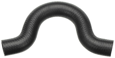 ACDelco Professional 20093S Manguera de refrigerante para radiador