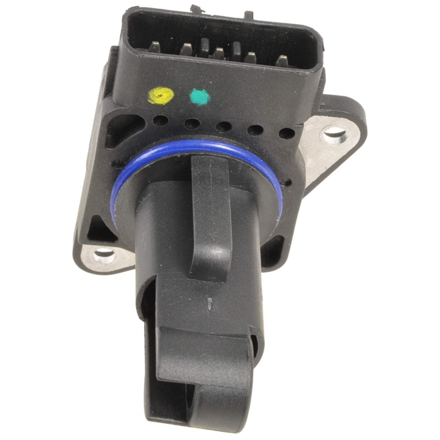 CARDONE 86-50040 Sensor de flujo de aire masivo