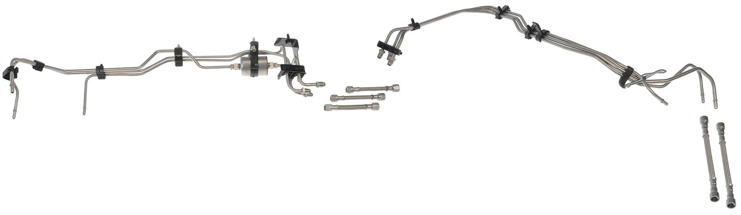 Dorman 919-810 Fuel Line
