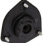 KYB SM5662 Suspension Strut Mount Kit