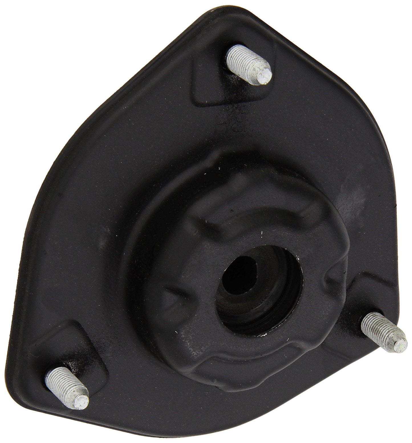 KYB SM5662 Suspension Strut Mount Kit