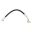 Beck/Arnley 073-1979 Tuyau hydraulique de frein