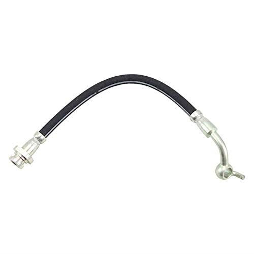 Beck/Arnley 073-1979 Tuyau hydraulique de frein