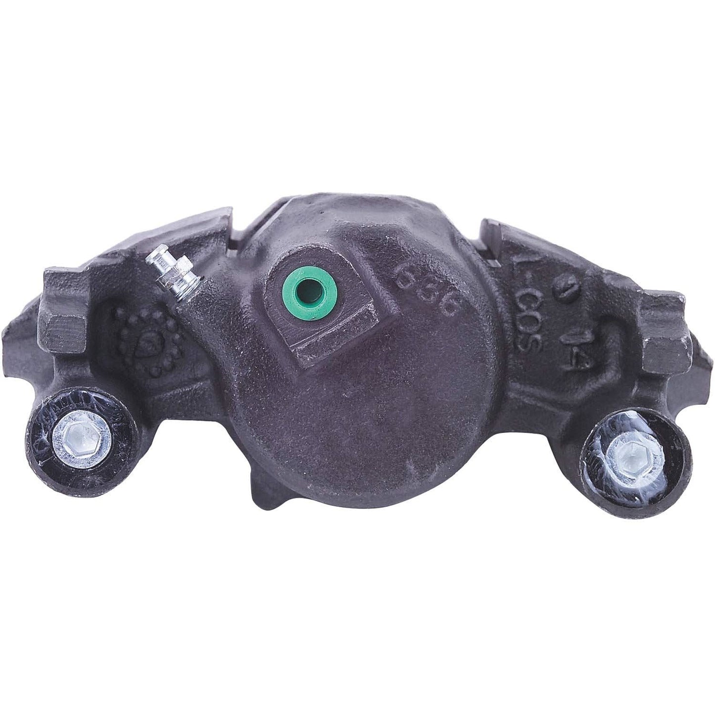 Cardone 18-4195 Pinza de freno de disco