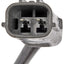 Dorman 741-604 Ensemble moteur et régulateur de vitre électrique