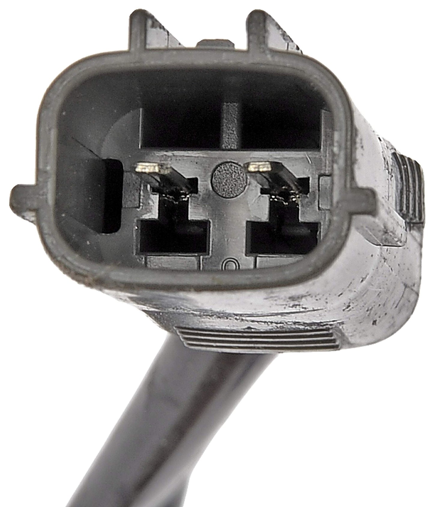 Dorman 741-604 Ensemble moteur et régulateur de vitre électrique