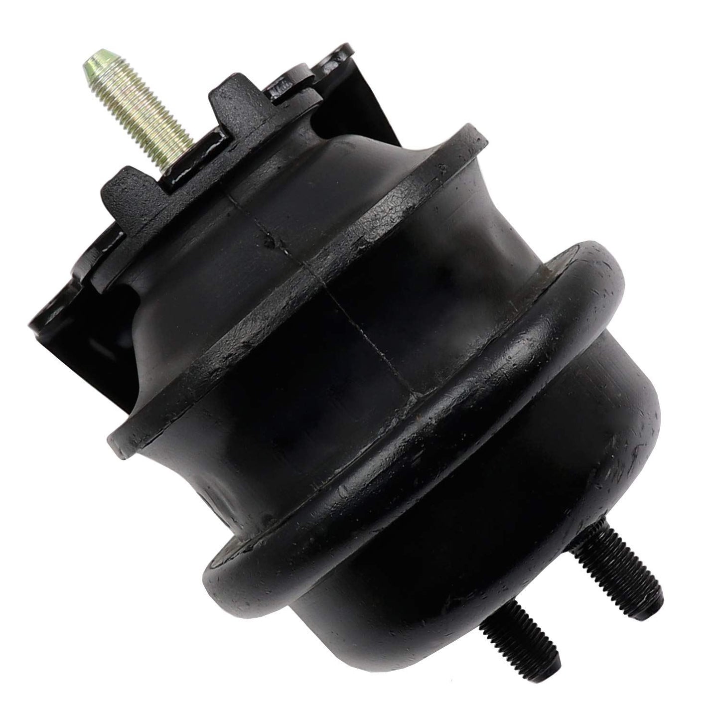 Beck/Arnley 104-2379 Soporte de motor