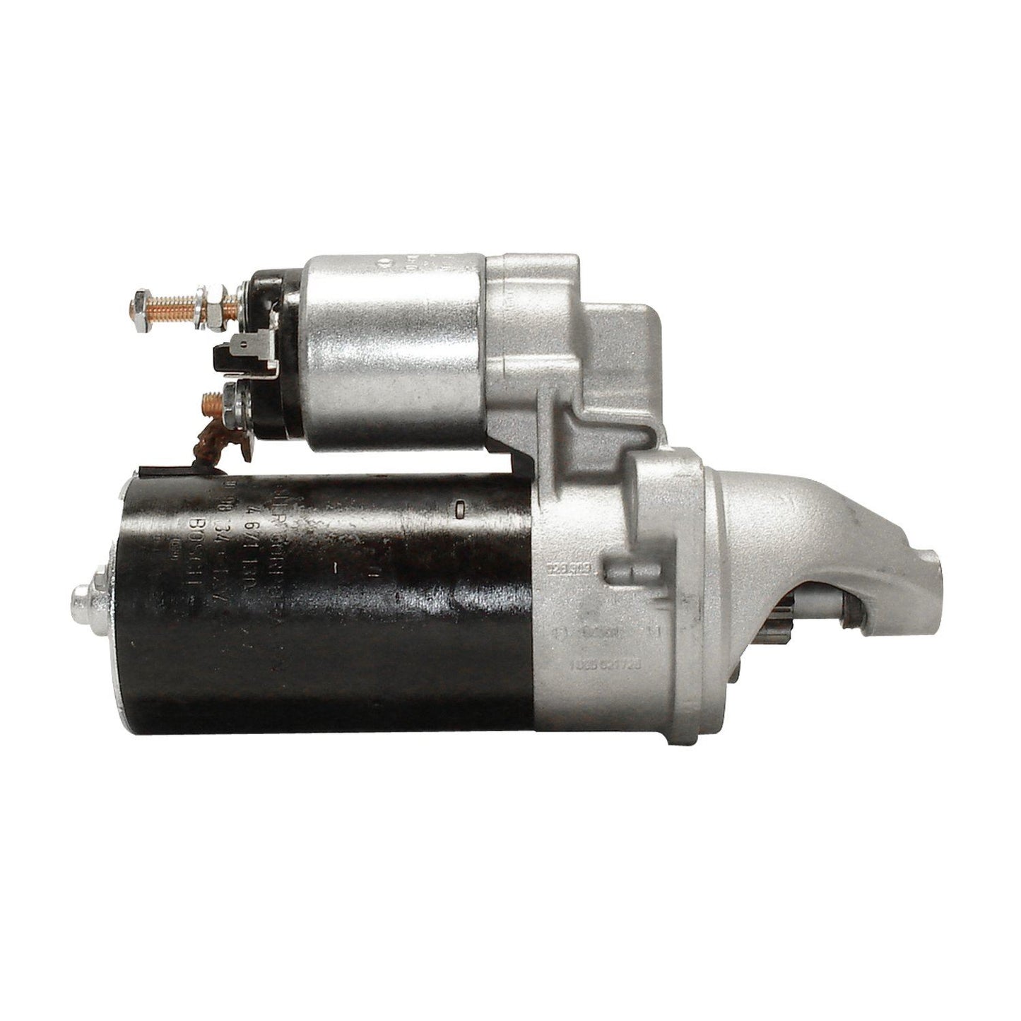 Motor de arranque ACDelco Professional 336-1105