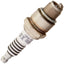 AUTOLITE 3076 (PACK DE 4)
