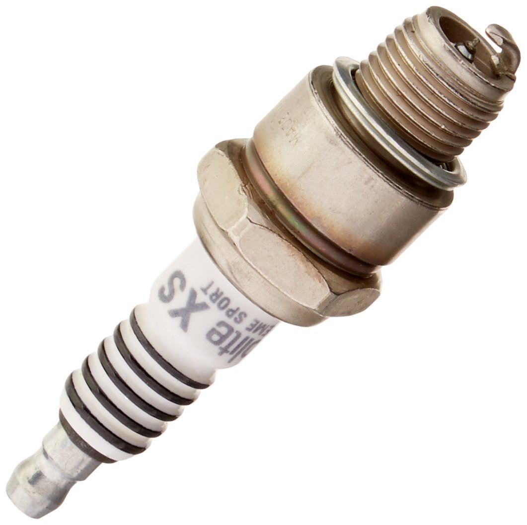 AUTOLITE 3076 (PACK DE 4)