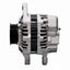 Alternador ACDelco Professional 334-2748
