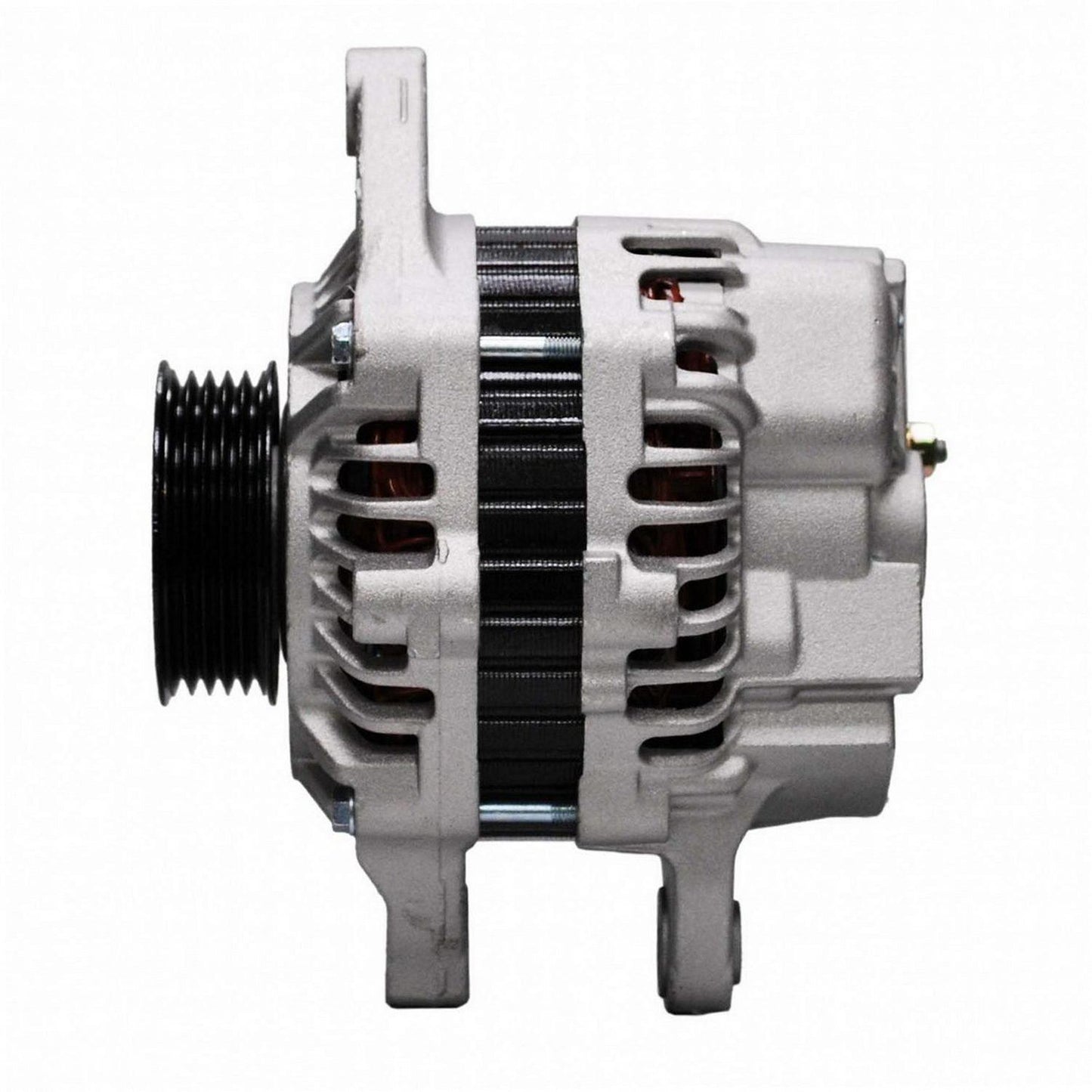 Alternador ACDelco Professional 334-2748