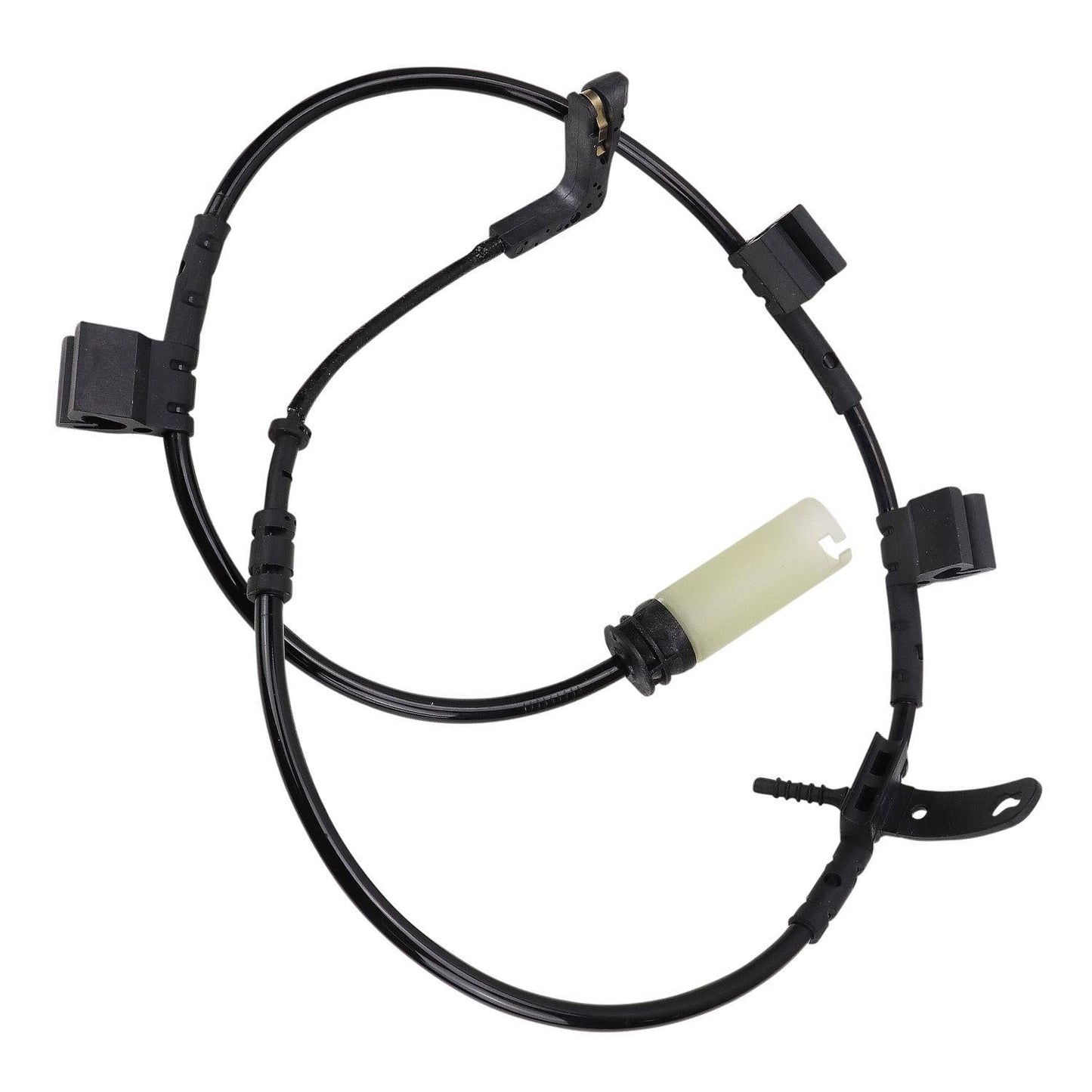 Beck/Arnley 084-1611 Sensor de desgaste de pastillas de freno de disco