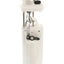 Genuine GM Parts MU1731 Fuel Pump Module Assembly