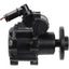 Cardone 21-109 Power Steering Pump