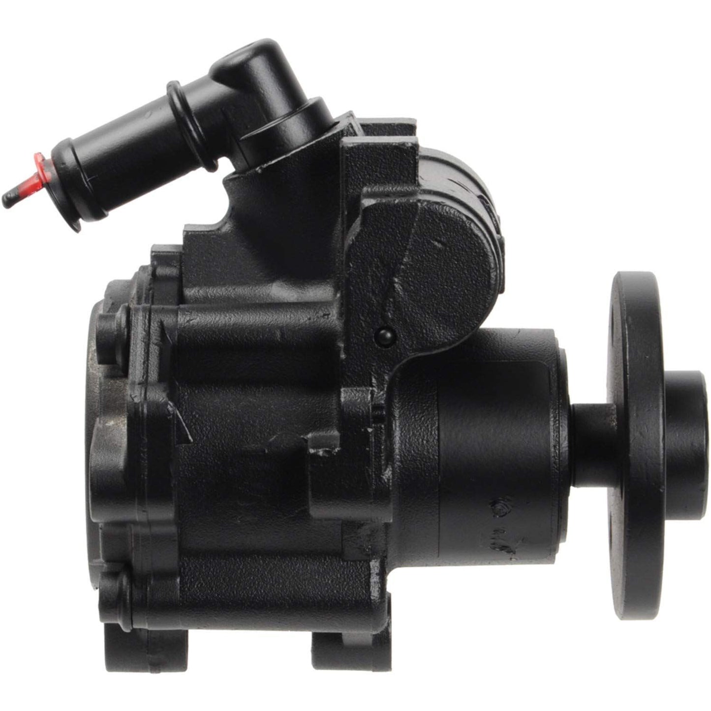 Cardone 21-109 Power Steering Pump