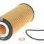 Filtre à huile moteur Fram CH9994