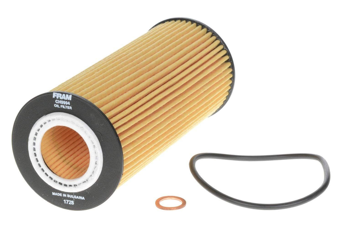 Filtre à huile moteur Fram CH9994