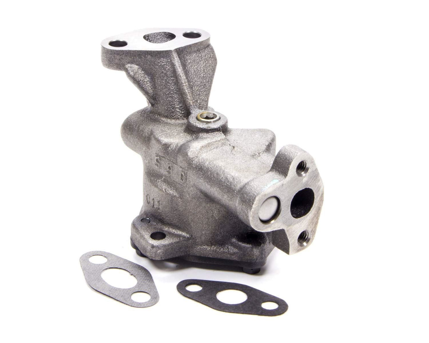 Melling M-57HV Engine Oil Pump