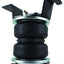 Air Lift 57204 Kit de nivellement de suspension
