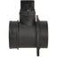 CARDON 8610094