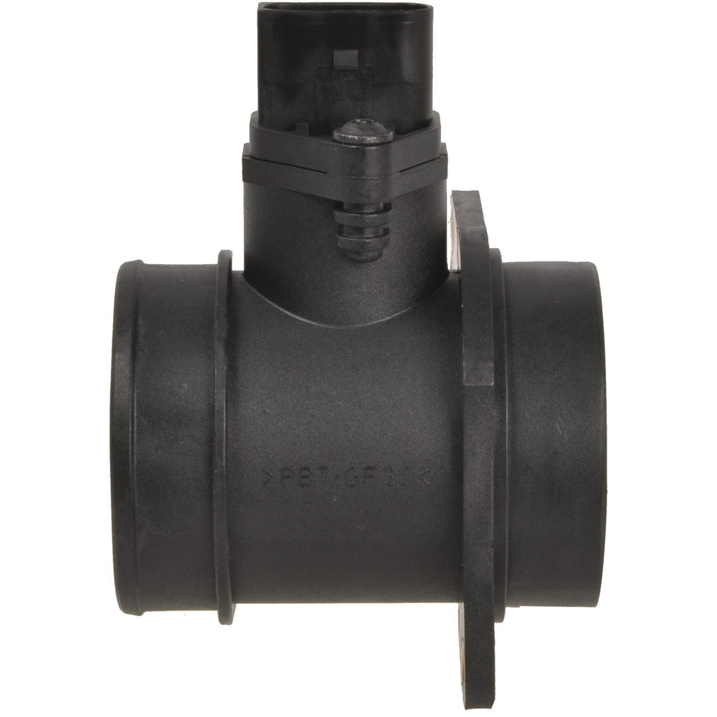CARDON 8610094