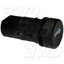 BWD S41132 Trunk Lid Release Switch