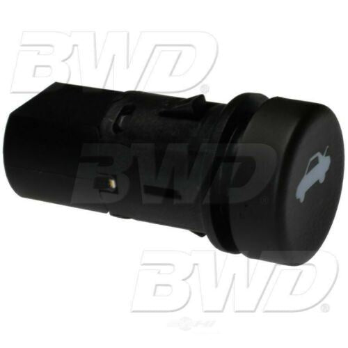 BWD S41132 Trunk Lid Release Switch