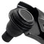 Beck/Arnley 102-8304 Suspension Control Arm and Ball Joint Assembly