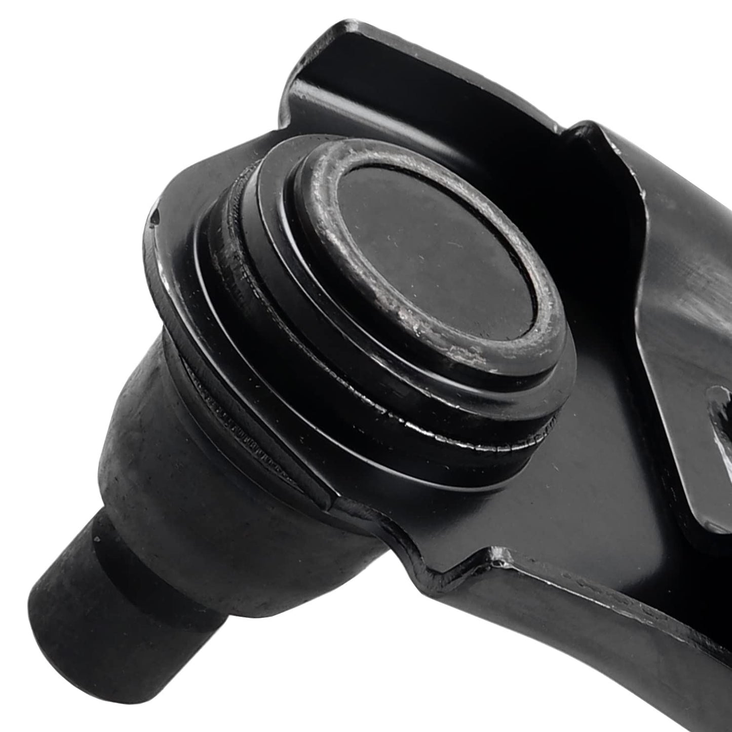 Beck/Arnley 102-8304 Suspension Control Arm and Ball Joint Assembly