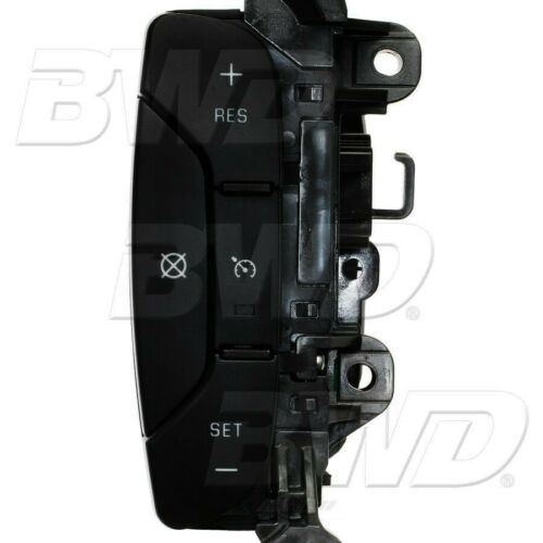 BWD S41096 Cruise Control Switch