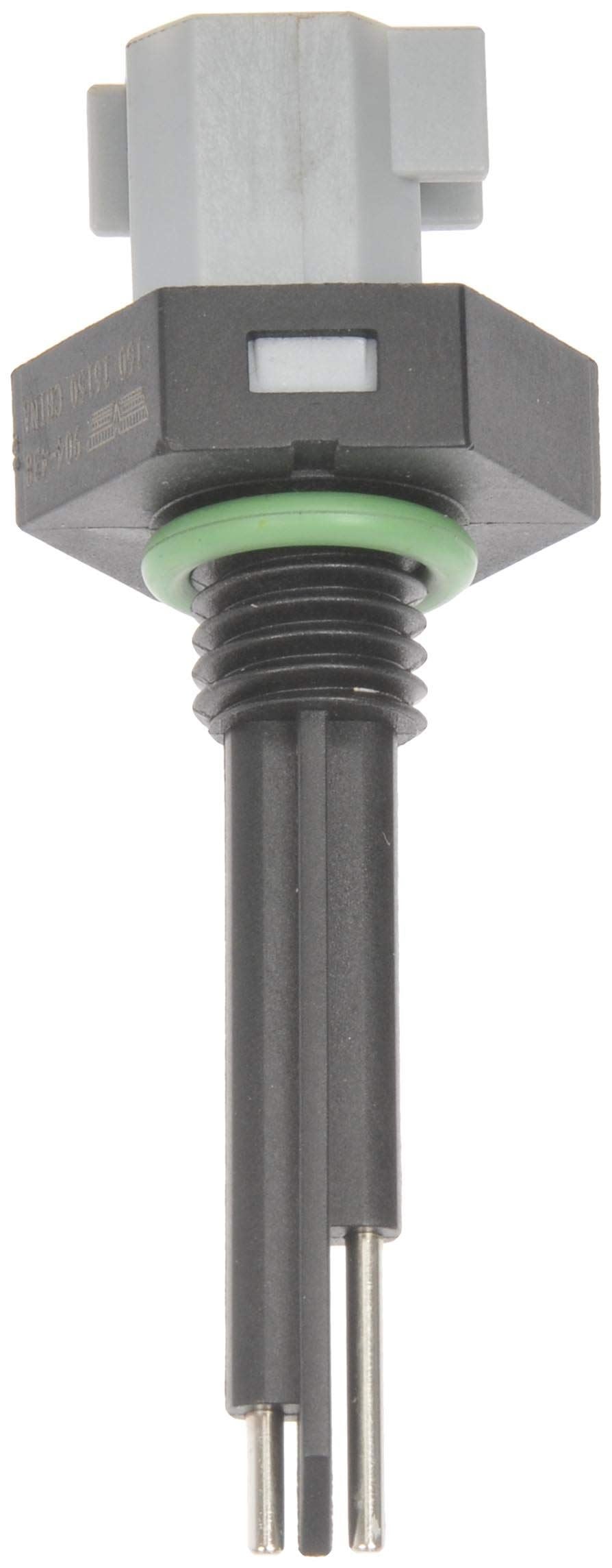 Dorman 904-438 Water in Fuel (WiF) Sensor