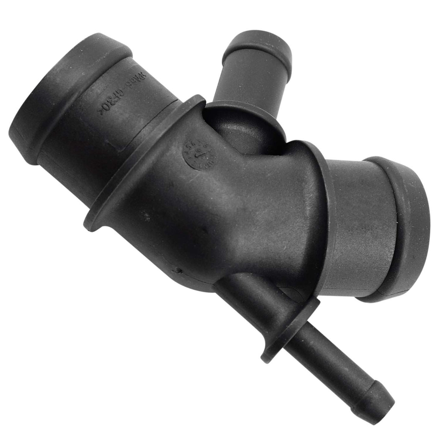 Beck/Arnley 147-0059 Adaptador de tubo de refrigerante del motor