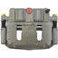 Centric Parts 14165029