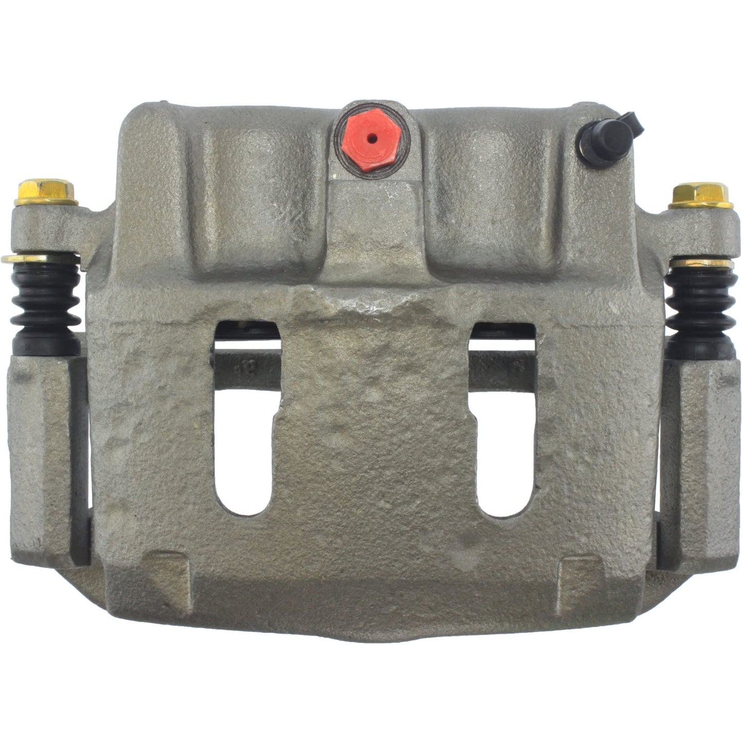 Centric Parts 14165029