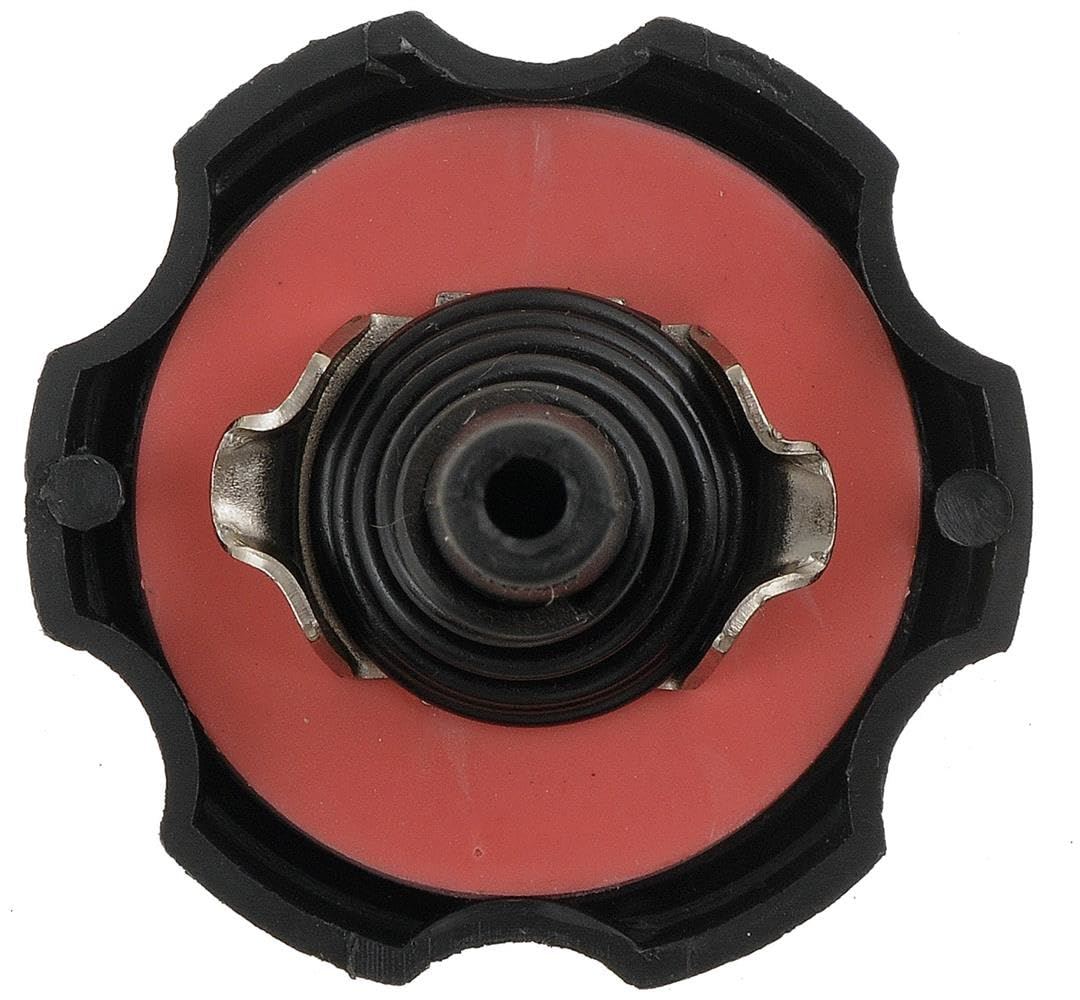 Dorman 82574 Tapa del depósito de dirección asistida