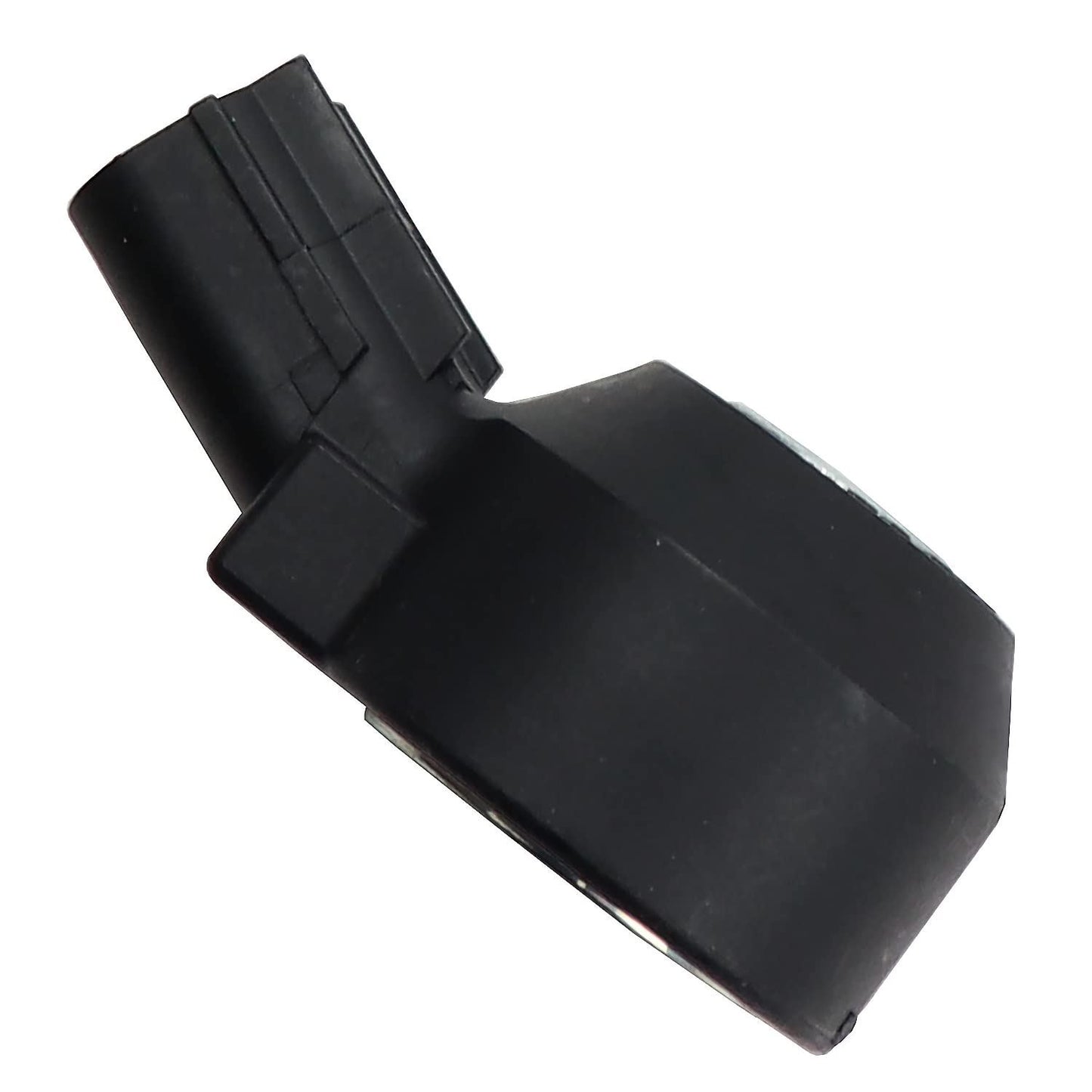 Beck/Arnley 158-1717 Ignition Knock (Detonation) Sensor