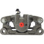 Centric Parts 14142574