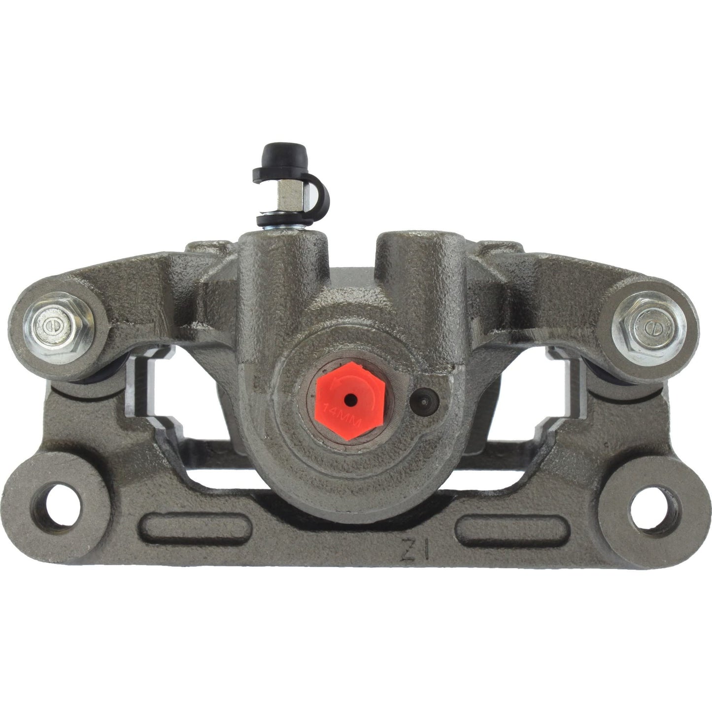 Centric Parts 14142574