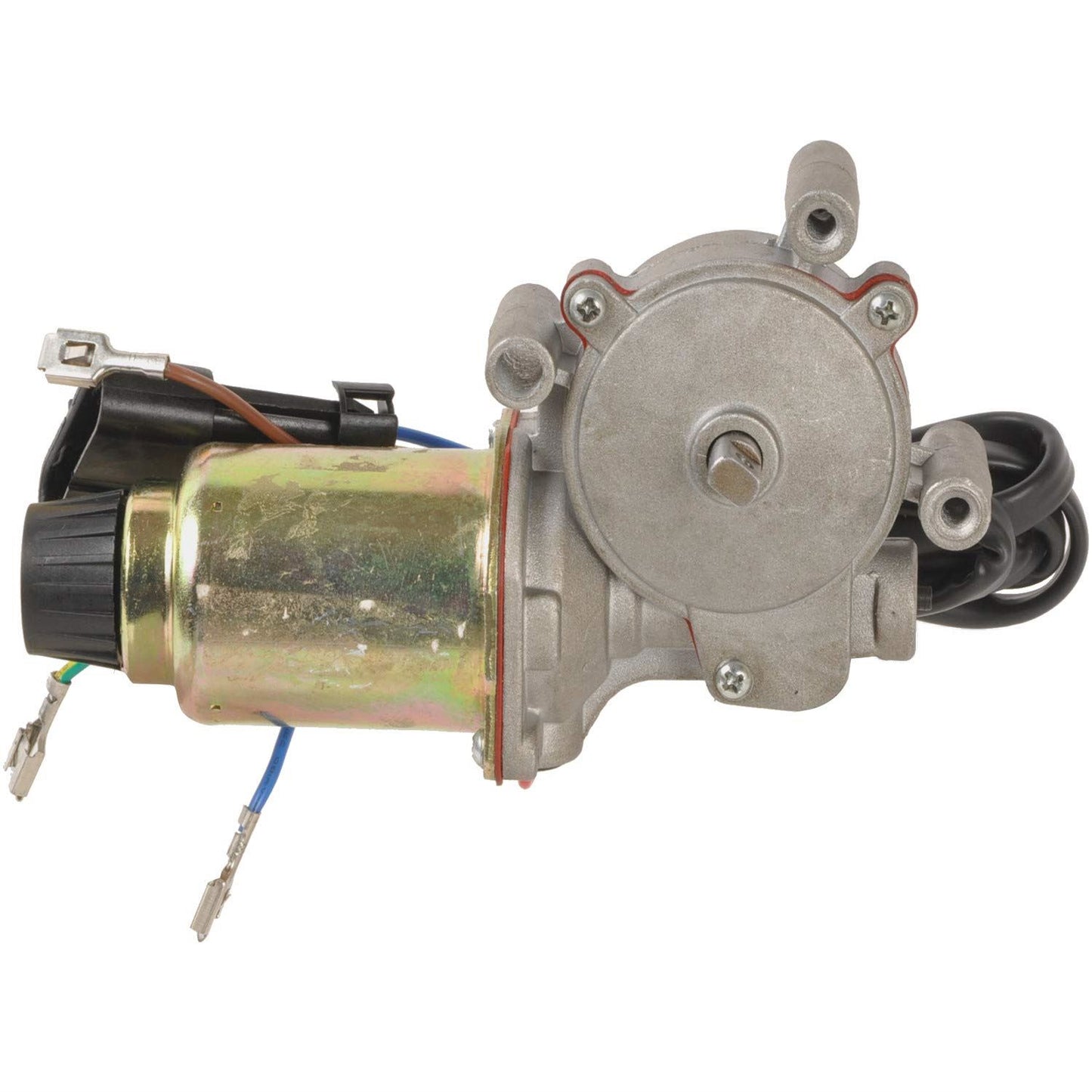Cardone 82-9116H Motor de faro
