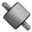 Beck/Arnley 104-1757 Support de transmission automatique