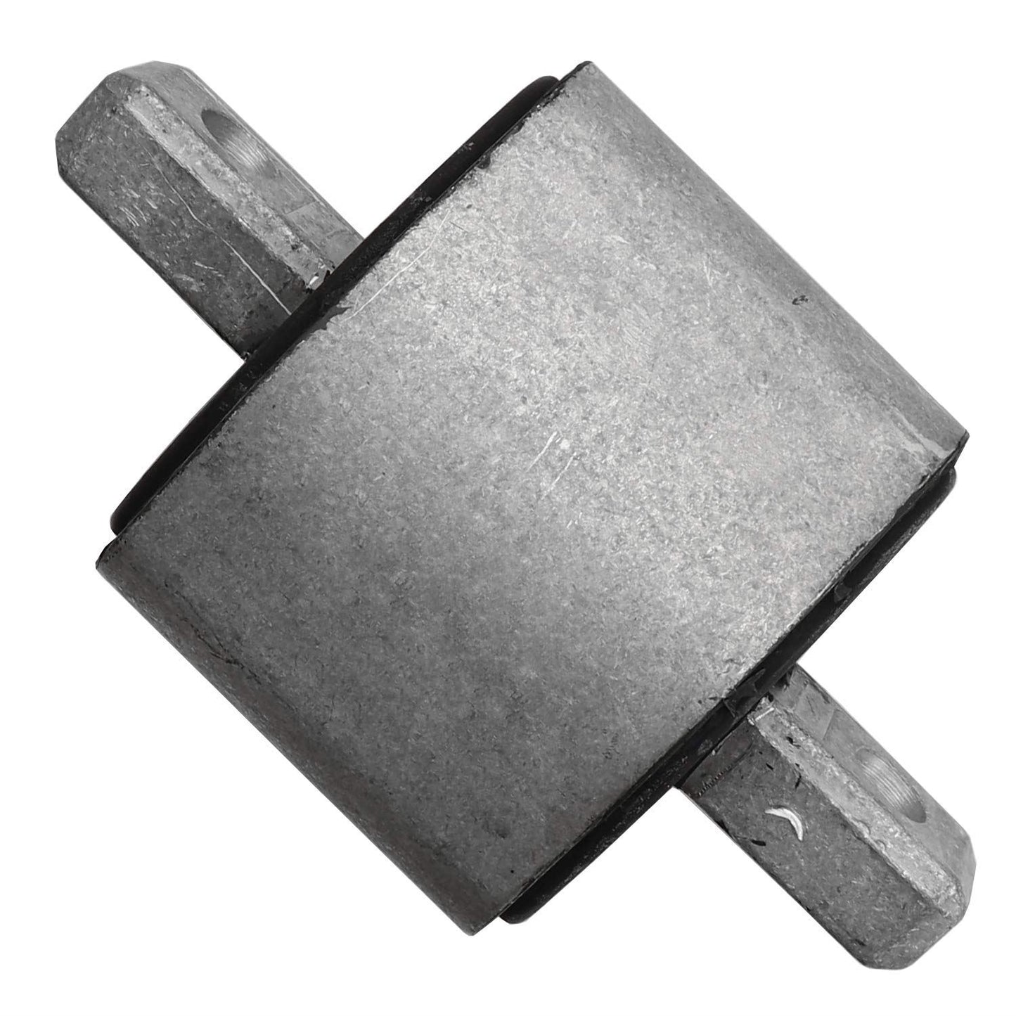 Beck/Arnley 104-1757 Support de transmission automatique