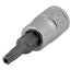 PERFORMANCE TOOL W1385